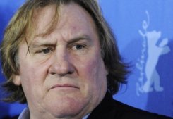 depardieu